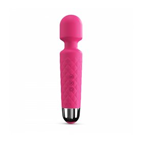 Vibromasseur Dorcel DOR136-PINK Rose