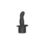 Vibromasseur Dorcel DOR178 Noir