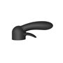 Vibromasseur Dorcel DOR178 Noir