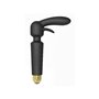 Vibromasseur Dorcel DOR178 Noir