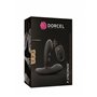 Vibromasseur Dorcel DOR189 Noir