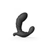 Vibromasseur Dorcel 6072400 Noir