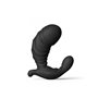 Vibromasseur Dorcel 6072400 Noir