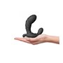 Vibromasseur Dorcel 6072400 Noir