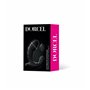 Vibromasseur Dorcel 6072400 Noir