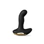 Vibromasseur Dorcel DOR205 Noir