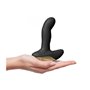 Vibromasseur Dorcel DOR205 Noir