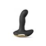 Vibromasseur Dorcel DOR205 Noir