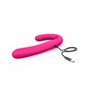 Vibromasseur Dorcel DOR216 Rose