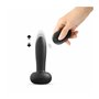 Vibromasseur Dorcel 6072776 Noir