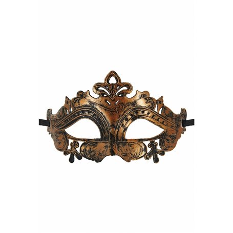 Masque Maskarade