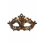 Masque Maskarade