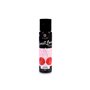 Gel de douche Secret Play 60 ml Cerise