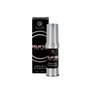 Lubrifiant personnel Secret Play 15 ml