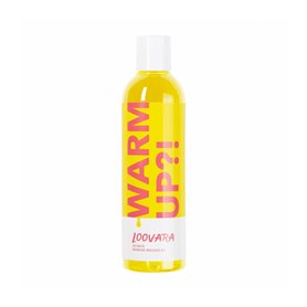 Huile de massage Loovara 250 ml
