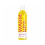 Huile de massage Loovara 250 ml