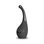 Douche Anale Nexus 6502501 Noir