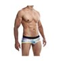 Tanga Mob Eroticwear Multicouleur S