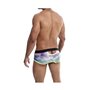 Tanga Mob Eroticwear Multicouleur S