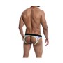 Tanga Mob Eroticwear Multicouleur S