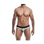 Tanga Mob Eroticwear Multicouleur S