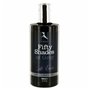 Lubrifiant Anal At Ease Fifty Shades of Grey FS-45600 100 ml