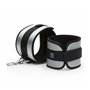 Kit de retenue de lit Fifty Shades of Grey FIF110