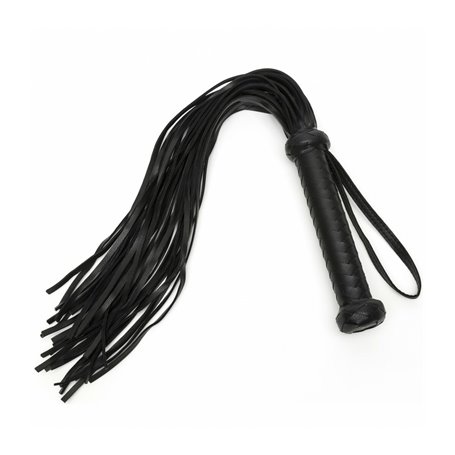 Sparkle Flogger Fifty Shades of Grey Bound To You