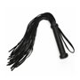 Sparkle Flogger Fifty Shades of Grey Bound To You