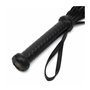 Sparkle Flogger Fifty Shades of Grey Bound To You