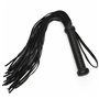 Sparkle Flogger Fifty Shades of Grey Bound To You