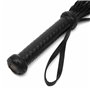 Sparkle Flogger Fifty Shades of Grey Bound To You