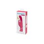 Vibromasseur Lapin Happy Rabbit G-Spot Fuchsia