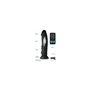 Vibromasseur réaliste XR