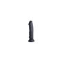 Vibromasseur réaliste XR