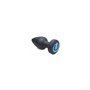Plug Anal XR