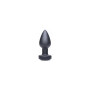 Plug Anal XR