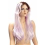 Perruques World Wigs