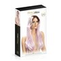 Perruques World Wigs
