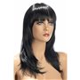 Perruques World Wigs