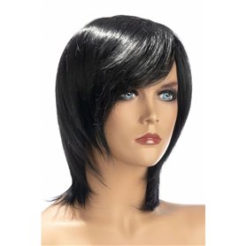 Perruques World Wigs