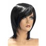 Perruques World Wigs