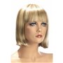 Perruques World Wigs