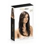 Perruques World Wigs Marron