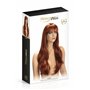 Perruques World Wigs