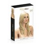Perruques World Wigs