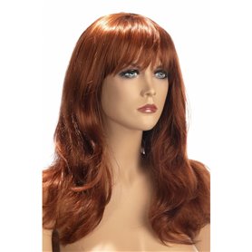 Perruques World Wigs