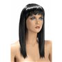 Perruques World Wigs