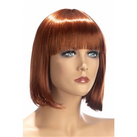 Perruques World Wigs