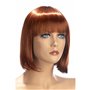 Perruques World Wigs